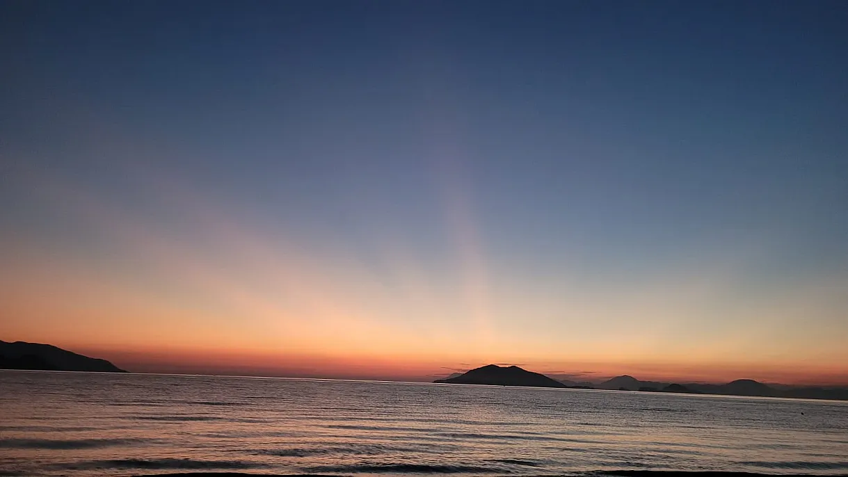 Fethiye