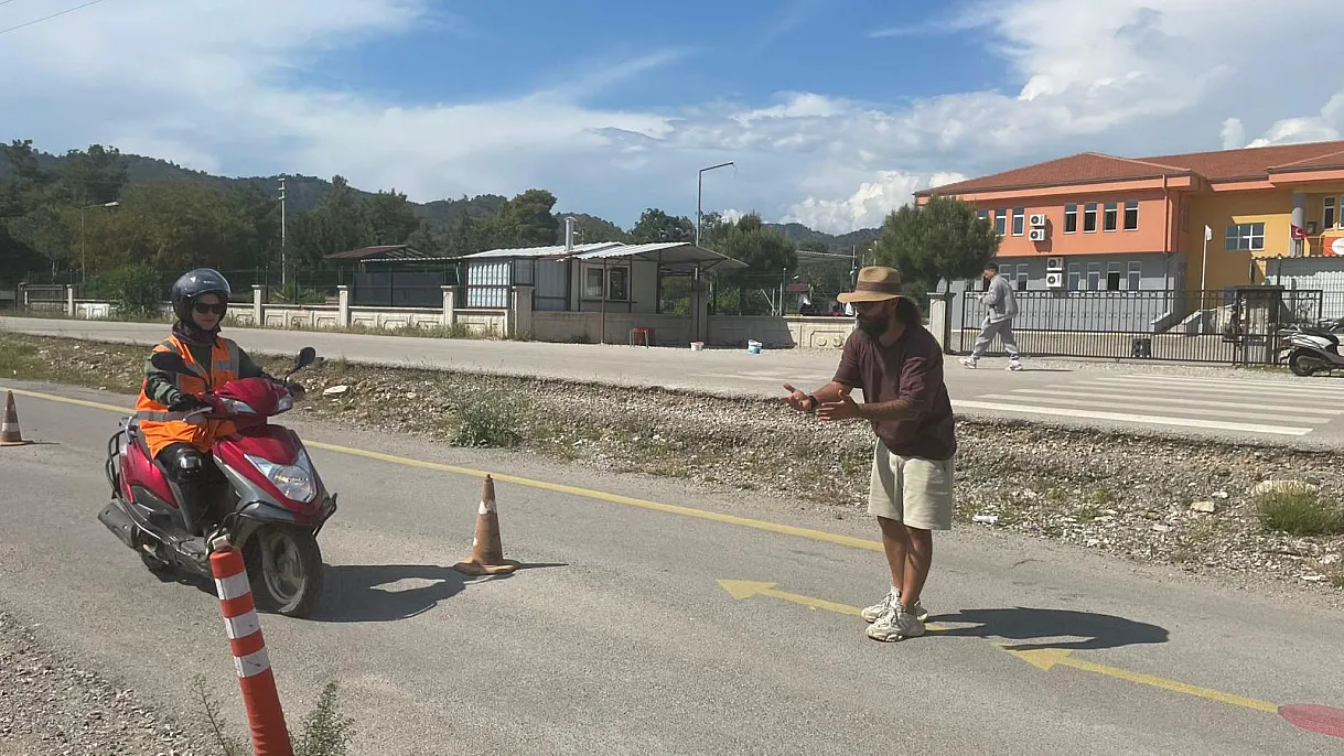 Talep her geçen gün yükseliyor