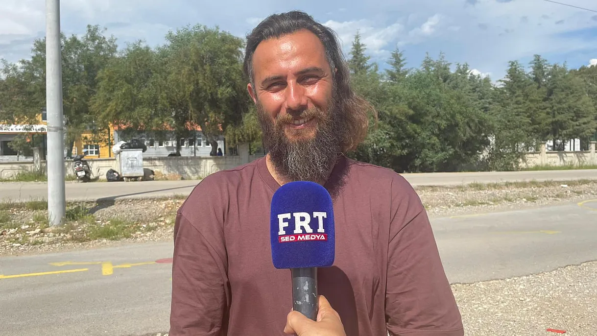 Motosiklet Tercihi Artıyor