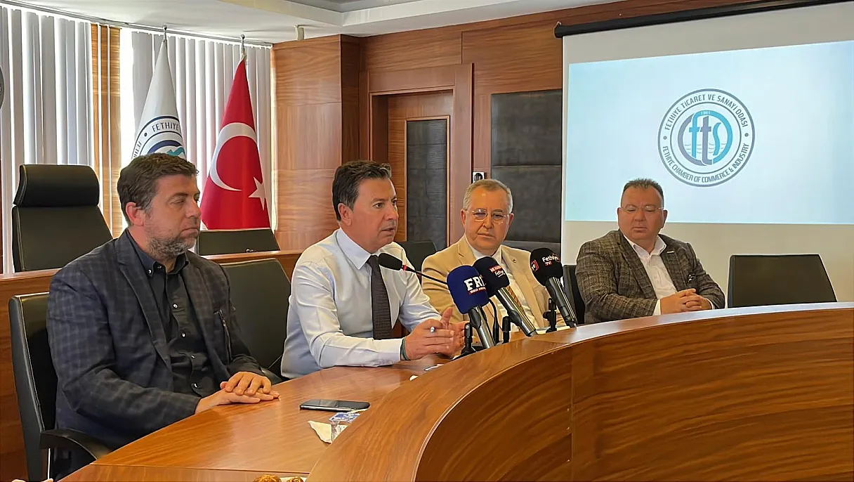 Eşit ve kapsayıcı hizmet anlayışı