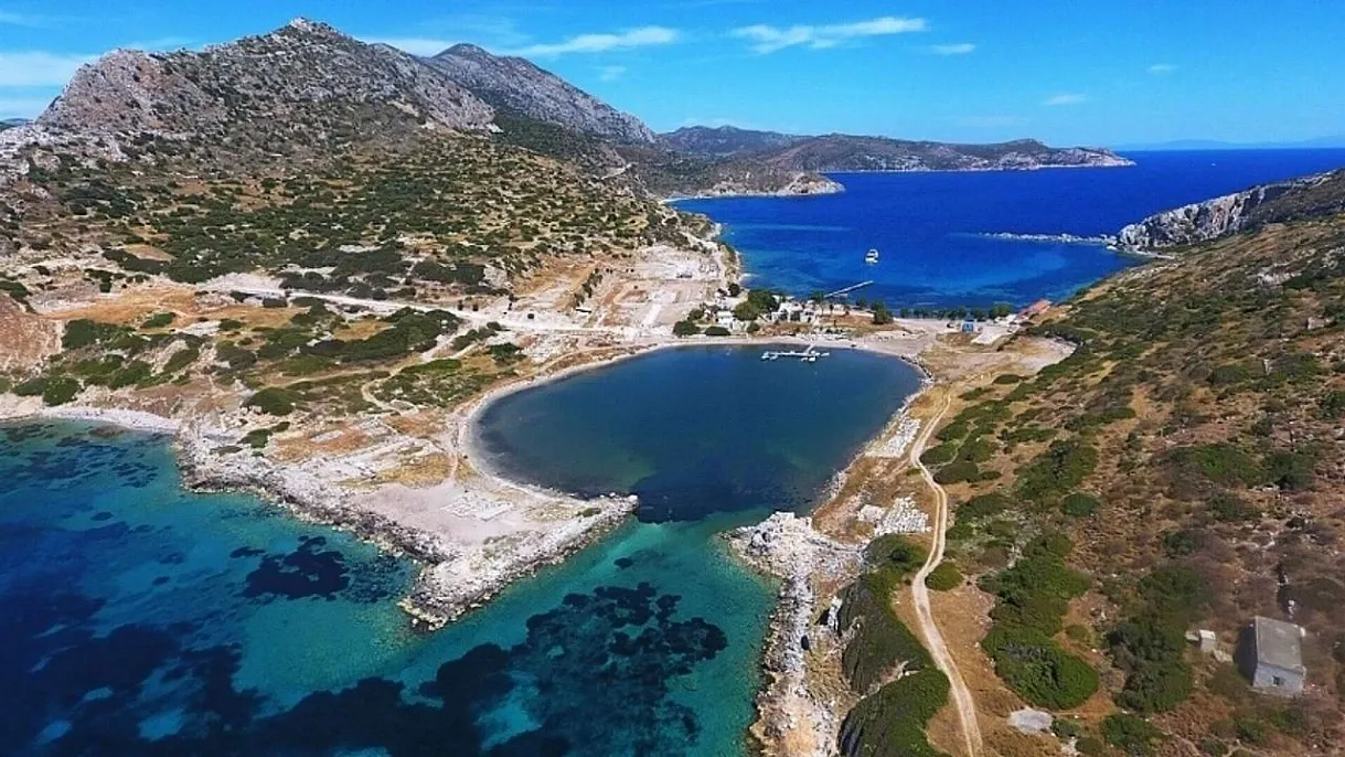 Muğla’da 29 Nisan Hava Durumu: İlçe İlçe Sıcaklıklar Açıklandı