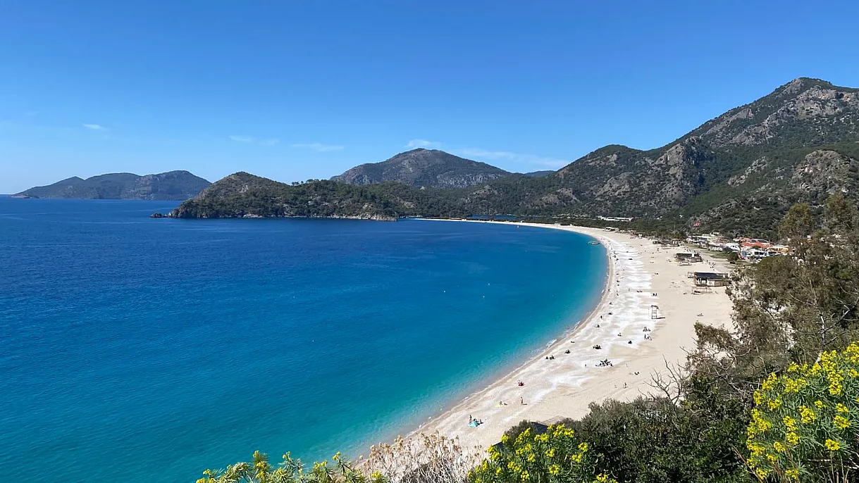 Fethiye