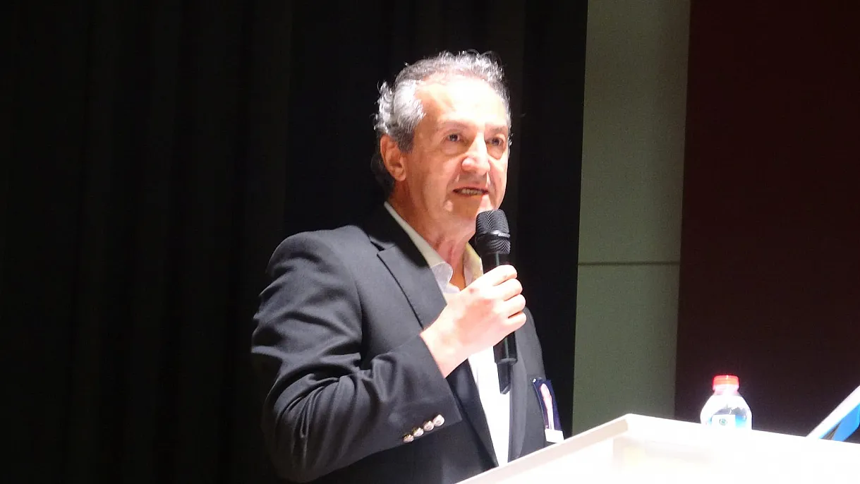 Fethiye’de vefa gecesi: Ünal Şöhret Dirlik anısına düzenlenen yarışmada ödüller sahiplerini buldu