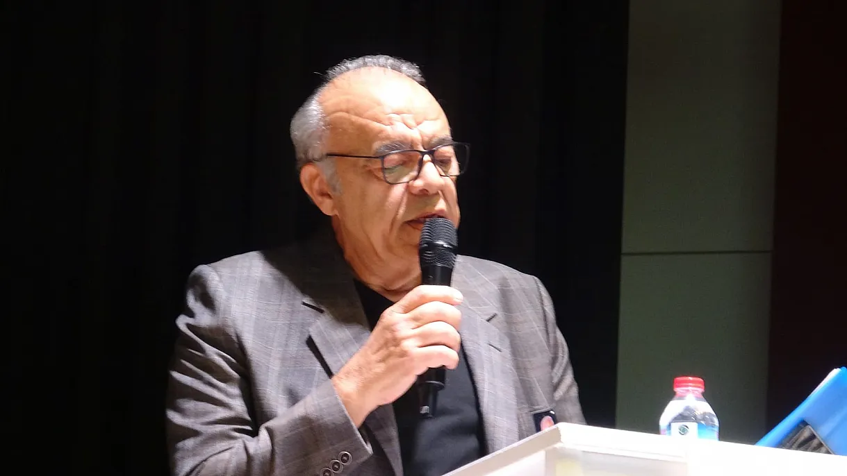Fethiye’de vefa gecesi: Ünal Şöhret Dirlik anısına düzenlenen yarışmada ödüller sahiplerini buldu