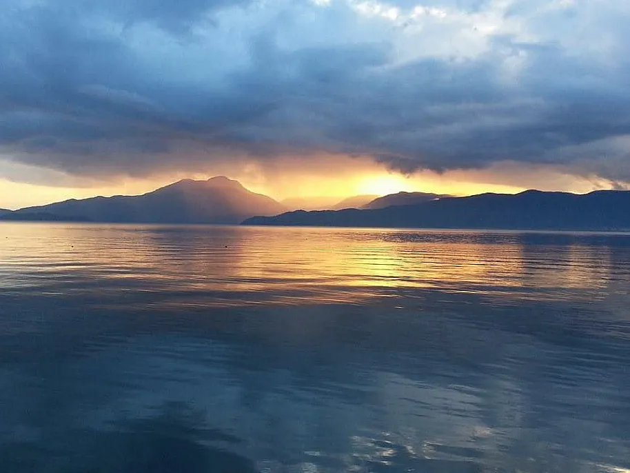 Muğla’da 30 Nisan Hava Durumu: İlçe İlçe Sıcaklıklar Açıklandı