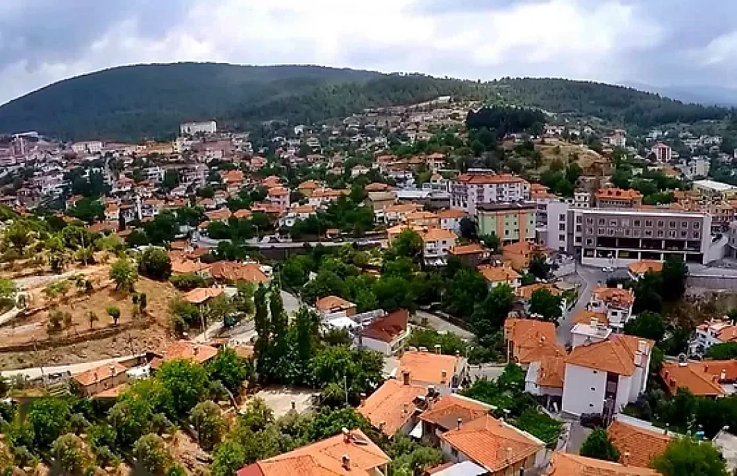 Kavaklıdere
