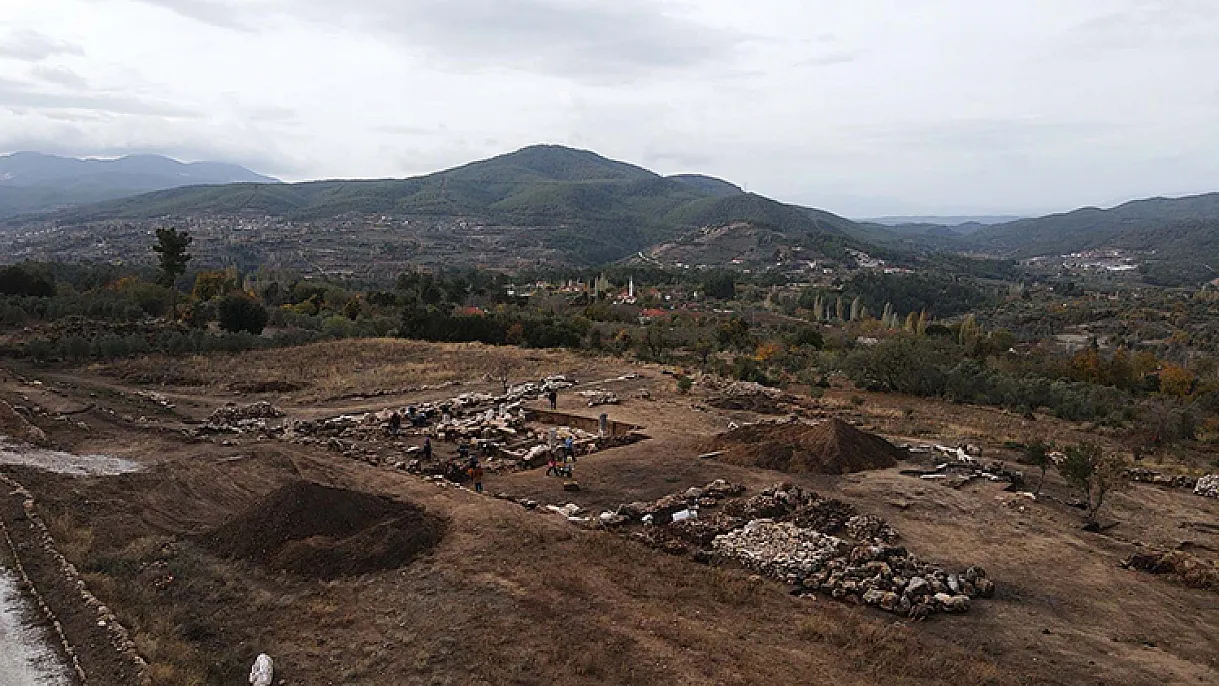Muğla’da Hava Nasıl Olacak?