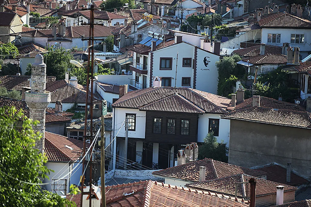 Menteşe