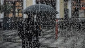 Muğla’da Hava Nasıl Olacak?