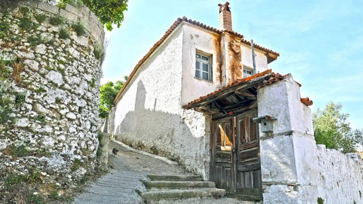 Muğla'da 1 Mayıs Hava Durumu: İl Genelinde Sağanak Yağış Bekleniyor