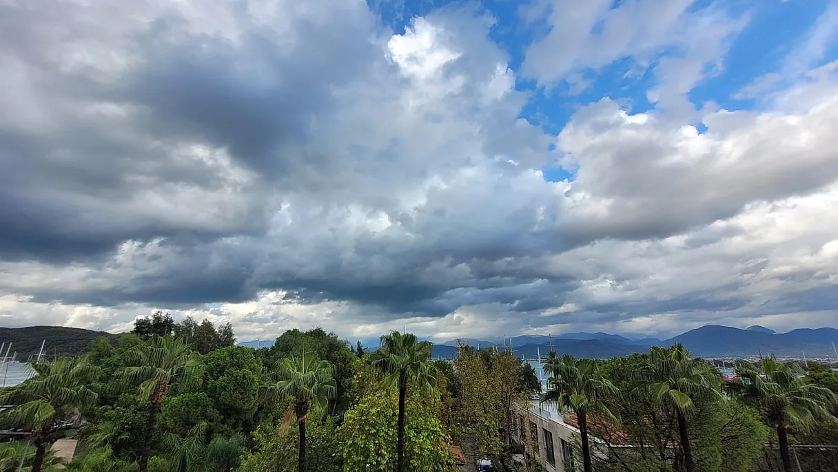 Fethiye