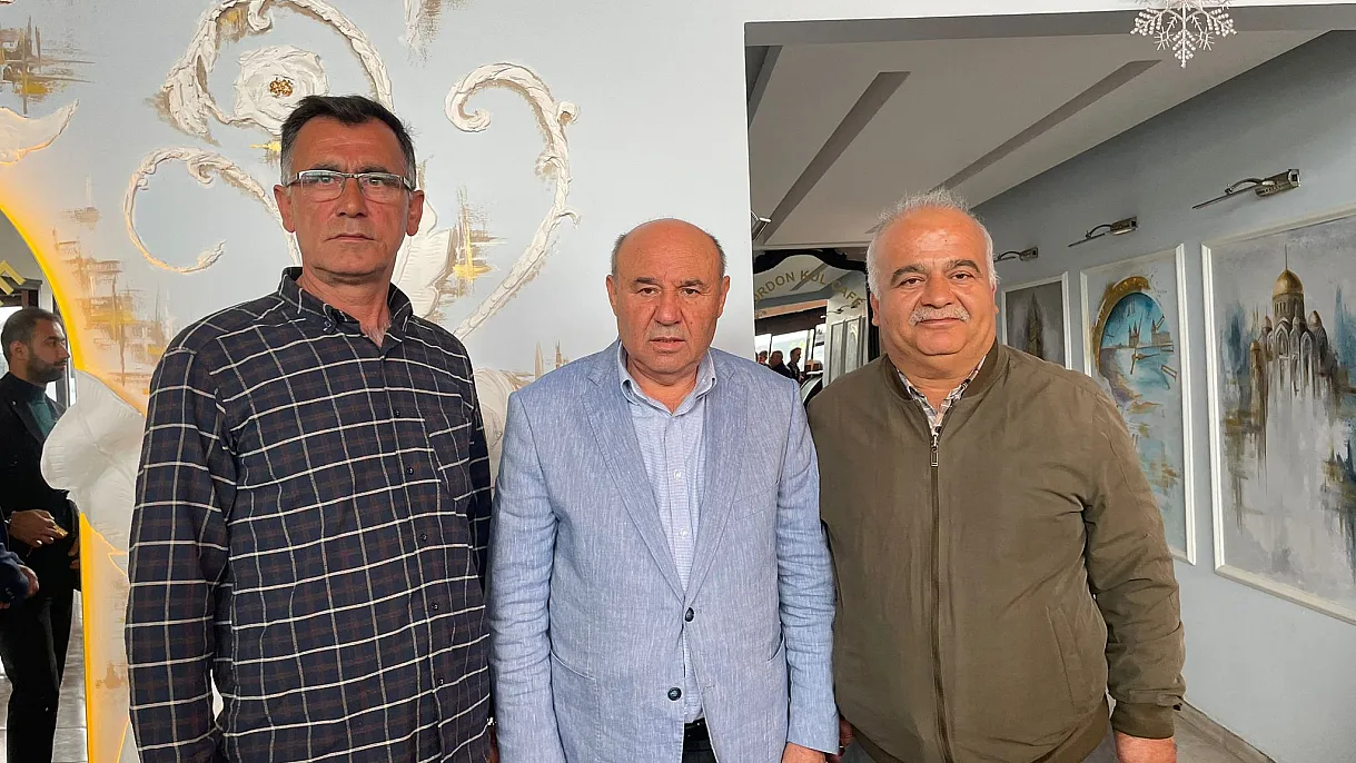 Fethiye’de Kaçak Yapı ve İmar Barışı Talebi Gündemde: Otgöz’den Açıklama