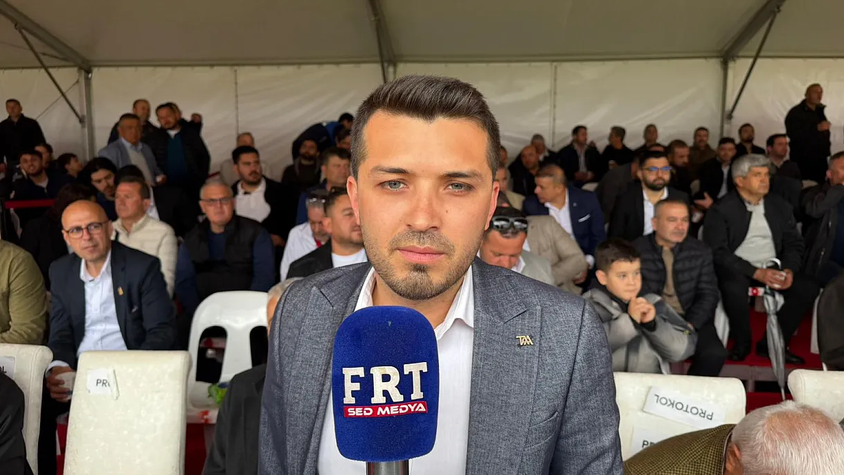 Er meydanından ortak çağrı: ‘Bu Sadece Spor Değil, Bu Toprakların Kültürüdür’