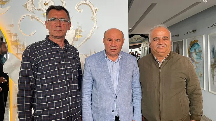 Fethiye’de Kaçak Yapı ve İmar Barışı Talebi Gündemde: Otgöz’den Açıklama