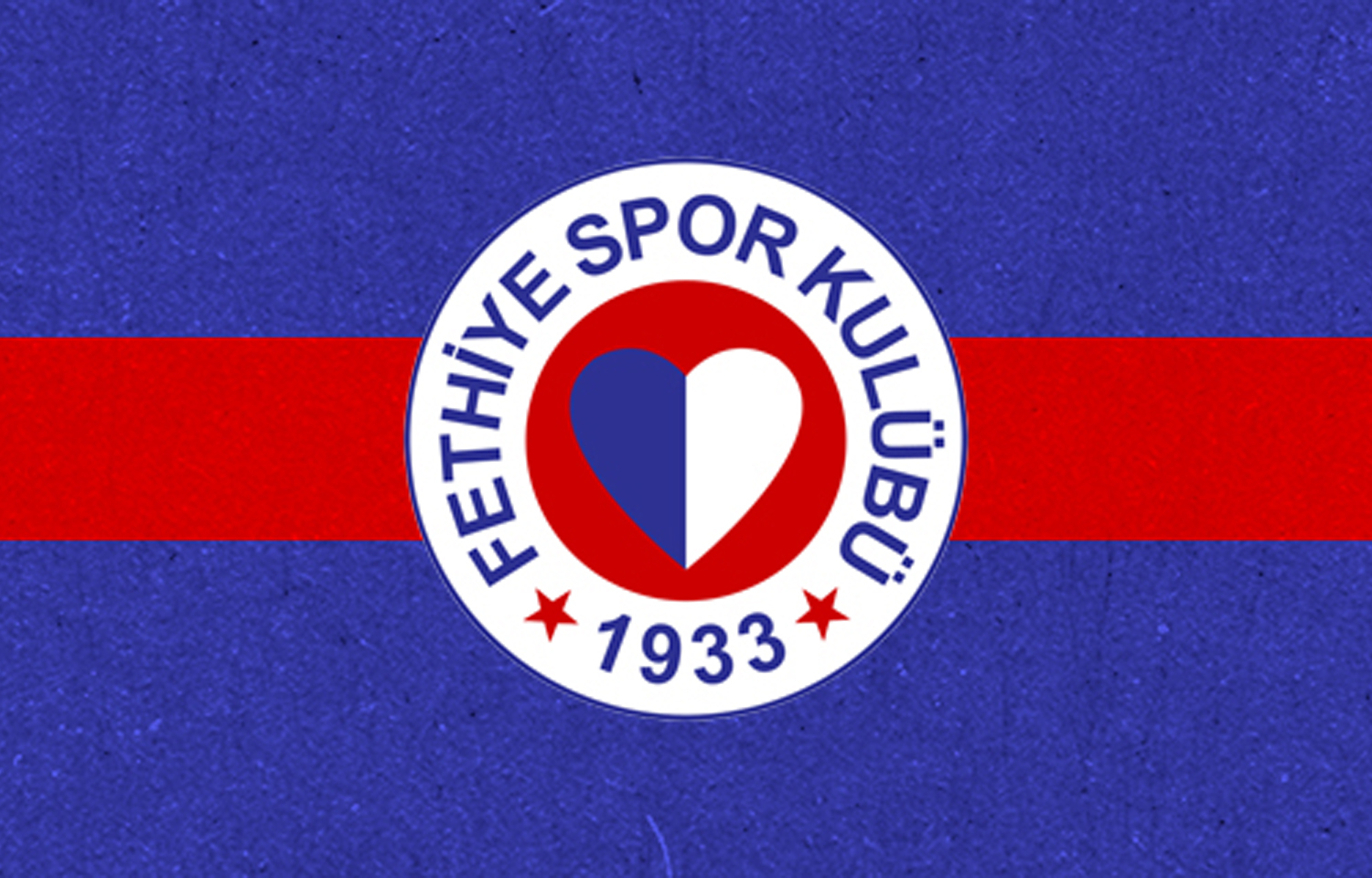 Fethiyespor’un rakipleri belli oldu