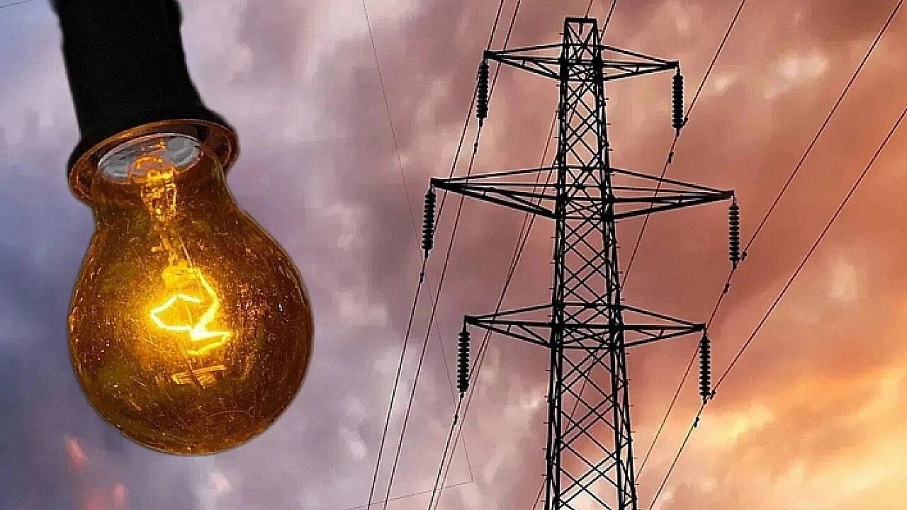 16 Haziran 2026 Salı Günü planlanan elektrik kesintileri