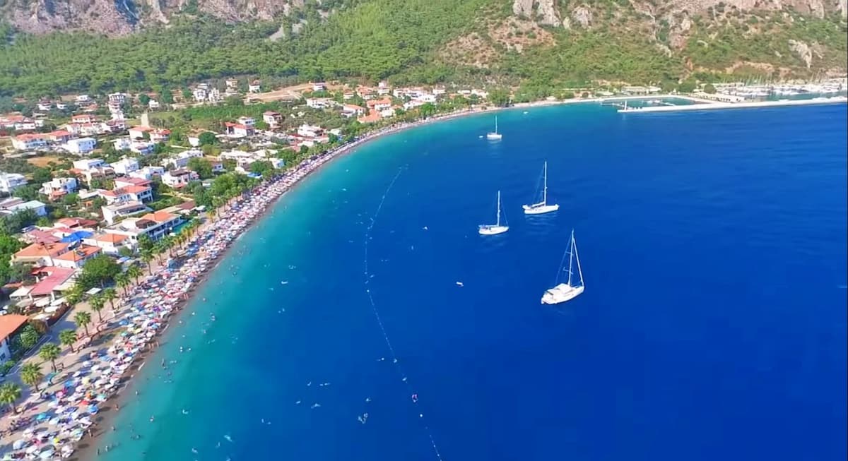 Sıcaklık her gün artarak devam edecek
