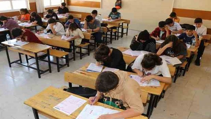 All Schools Will Pause Education on Friday Due to LGS