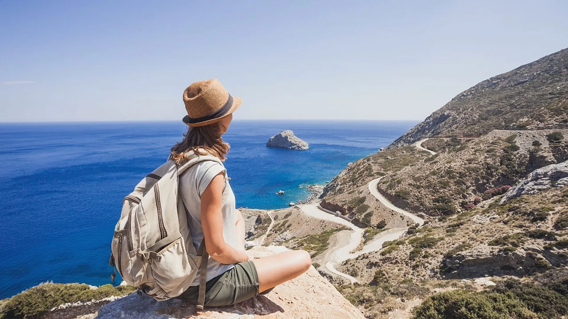 Seyahatleri ChatGPT planlıyor: Yapay zeka turizmi nasıl etkiledi?