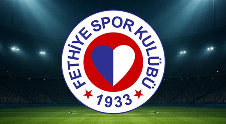 Fethiyespor’un Rakipleri 7 Haziran’da Belli Olacak