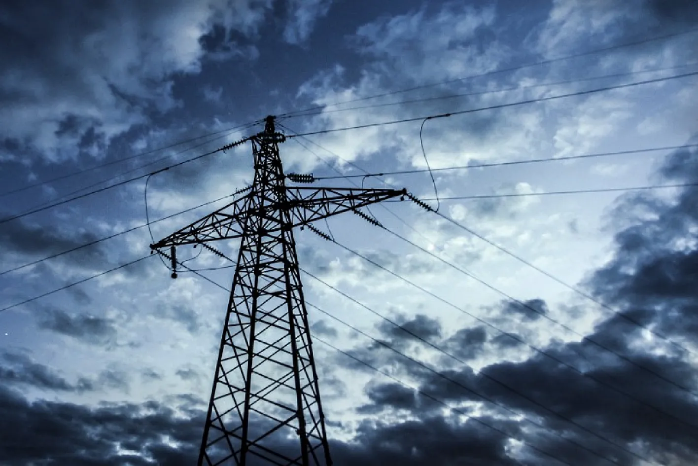 Fethiye’de o mahallelerde saatlerce elektrik olmayacak! 22 Haziran 2026