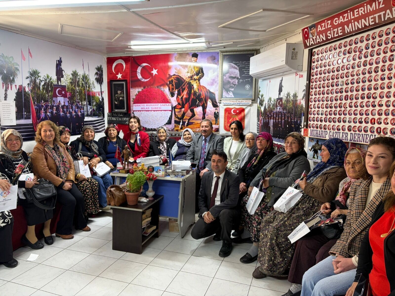 Muğla Büyükşehir Belediyesi (1)