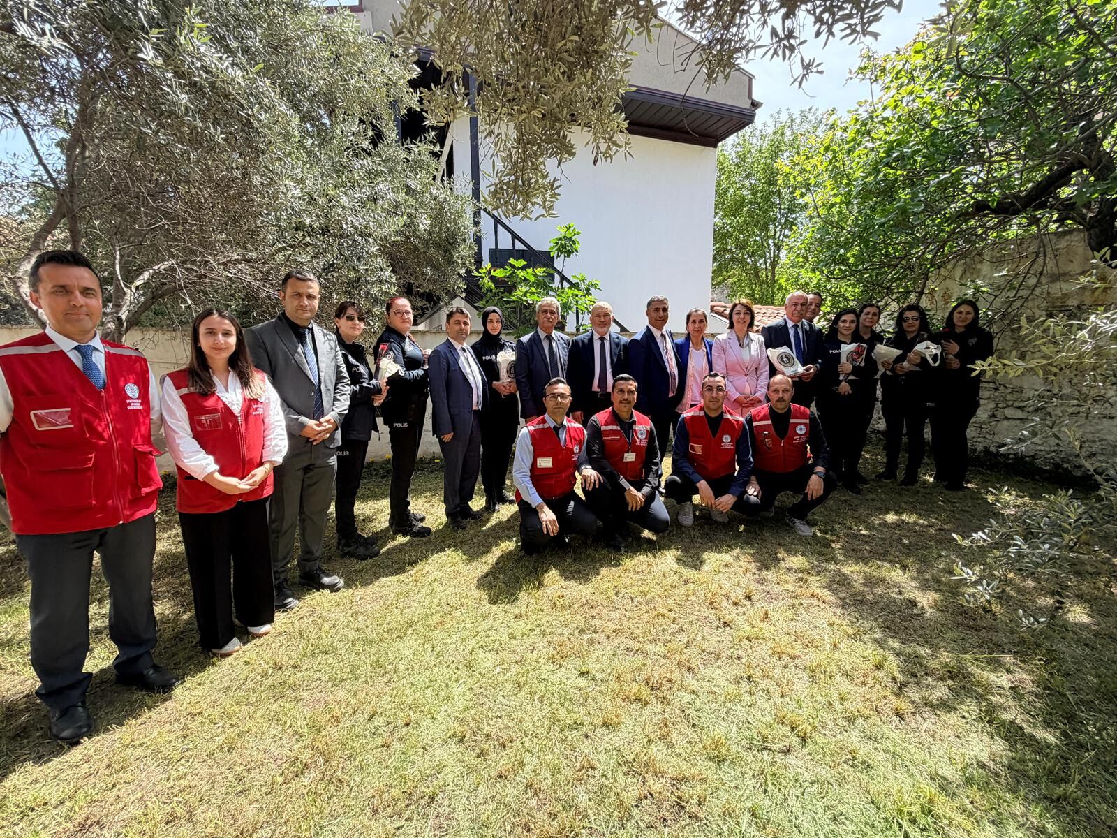 Muğla Büyükşehir Belediyesi (3)