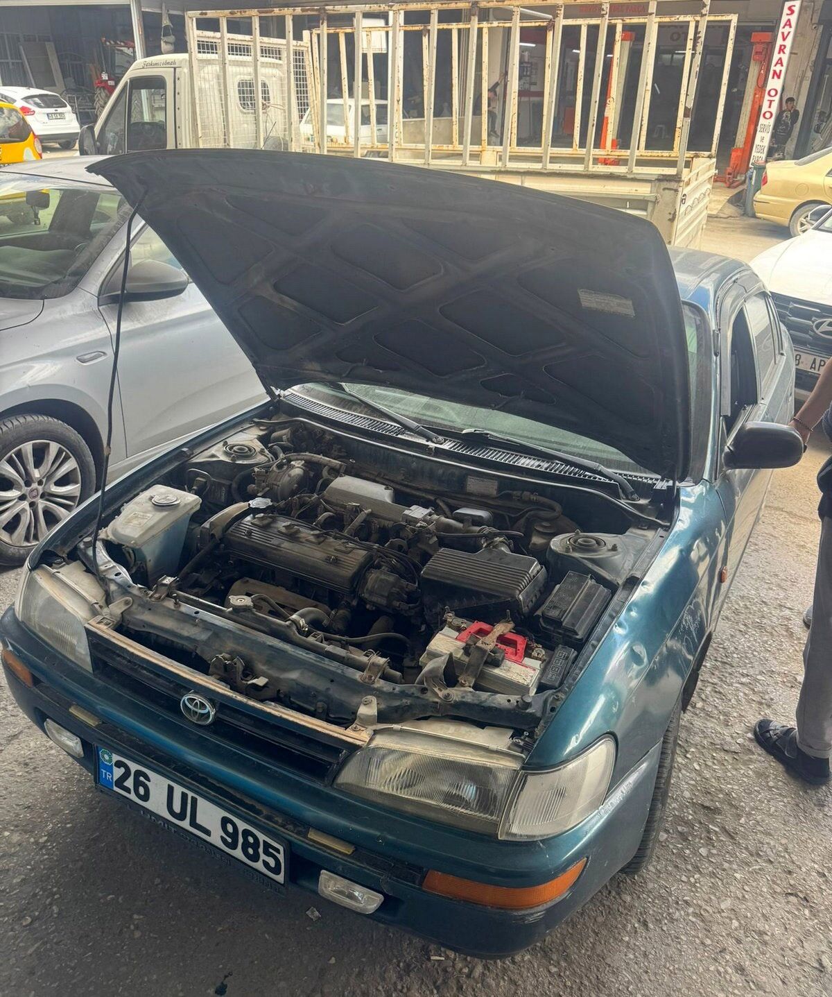 A W710151 03