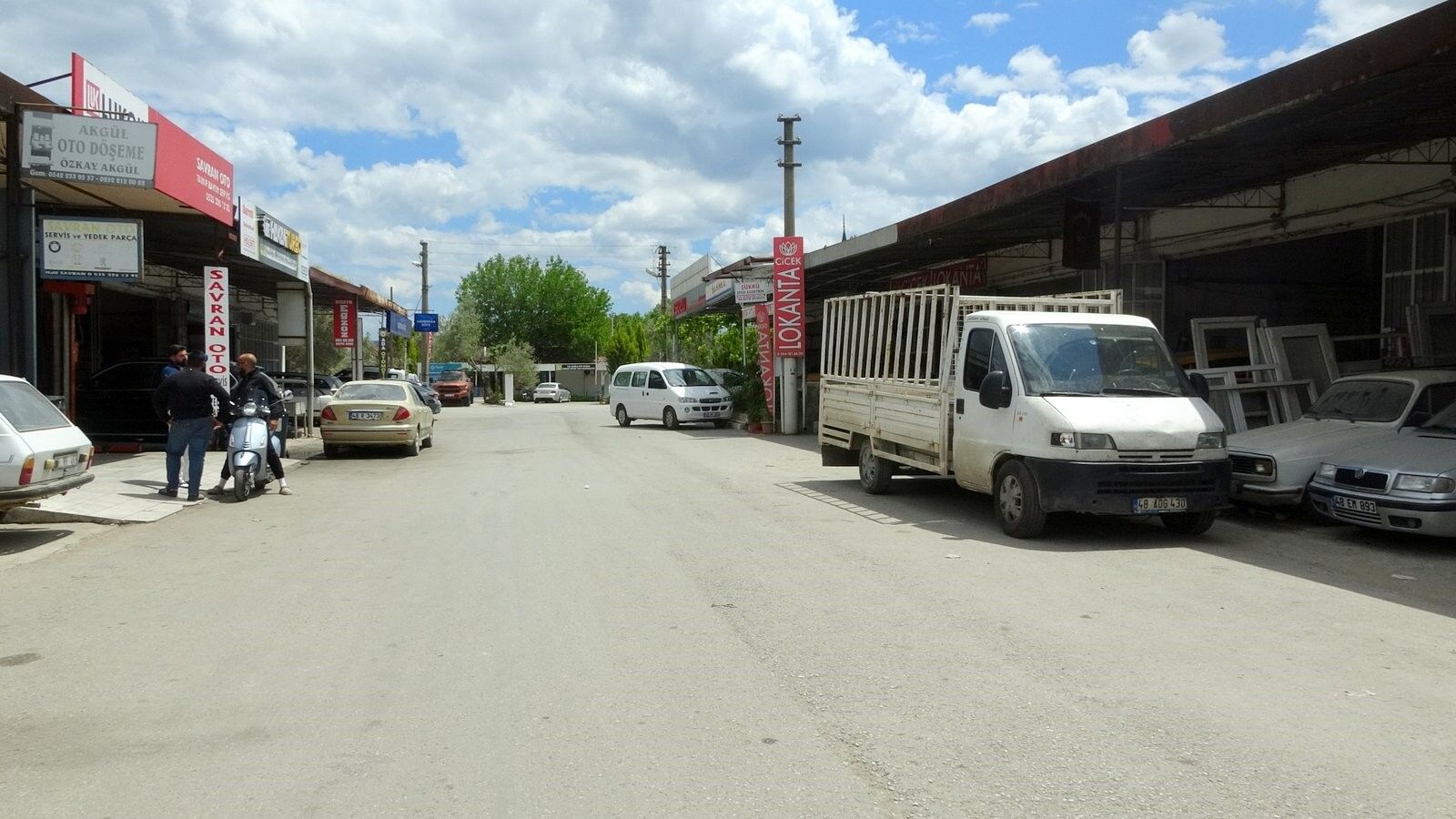 A W710151 02