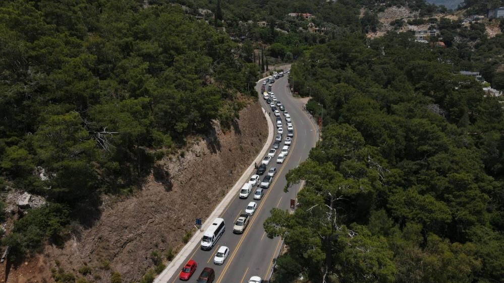 Yol2