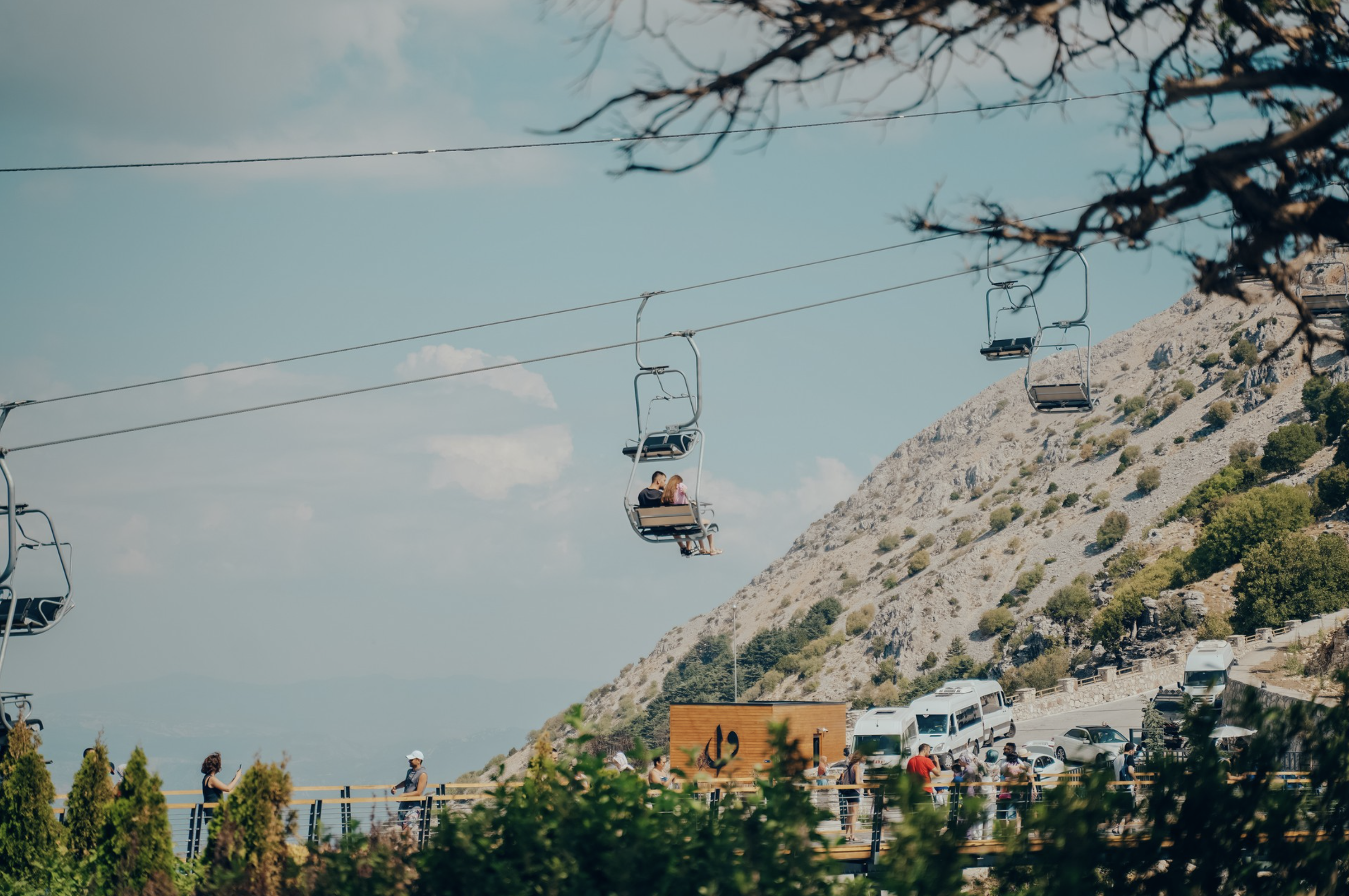 Muğla Babadağ Teleferik 2026 Ücretleri Ve İstasyon Rehberiekran Resmi 2026 05 31 09.31.09
