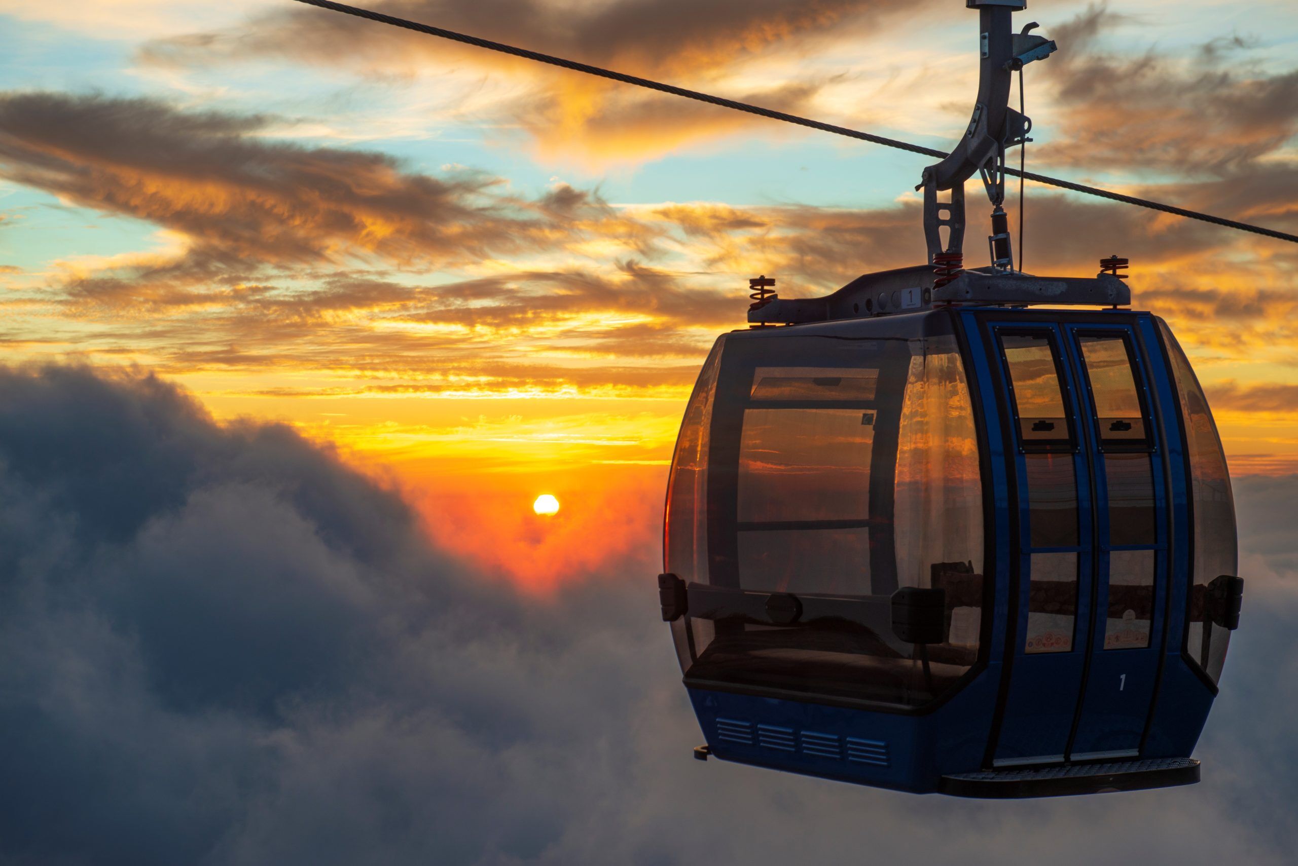 Muğla Babadağ Teleferik 2026 Ücretleri Ve İstasyon Rehberiekim 2021 1 Scaled