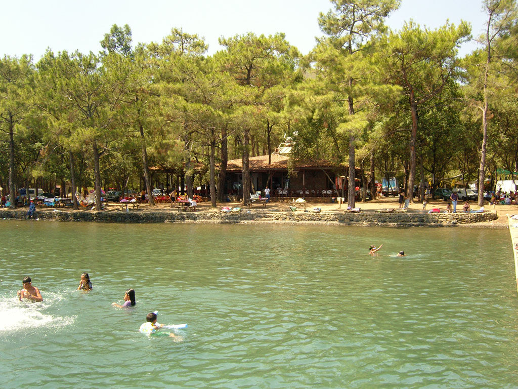 Cubucak4
