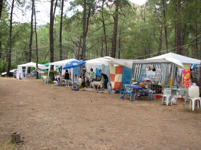 Cubucak1