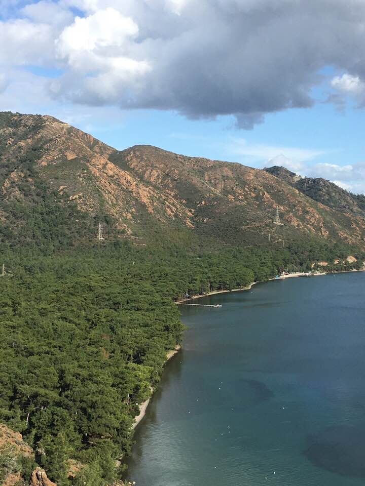 Cubucak5