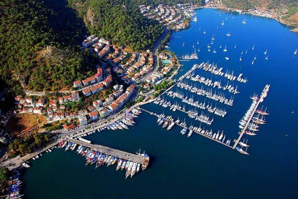 Fethiye (2)