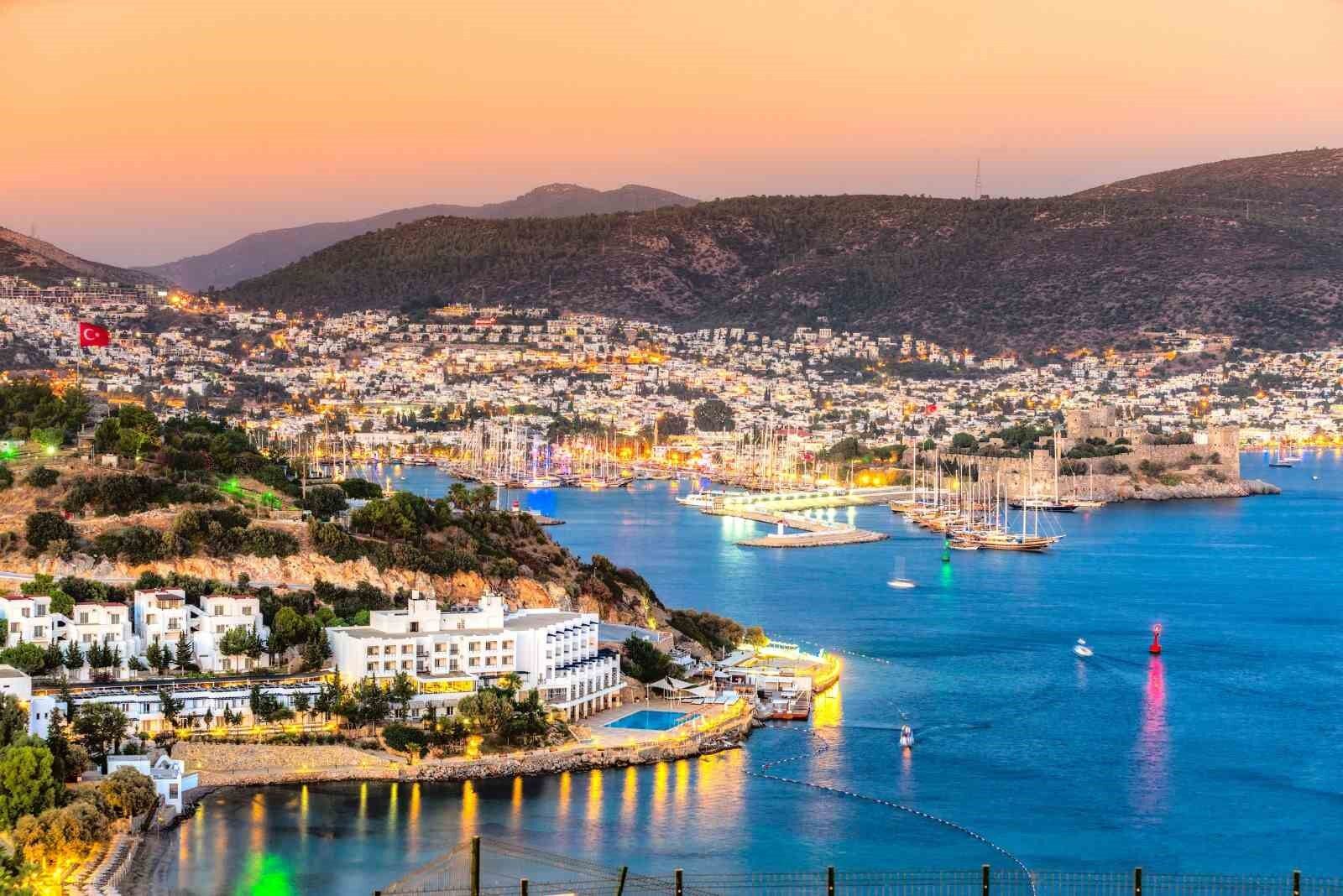 Bodrum-2