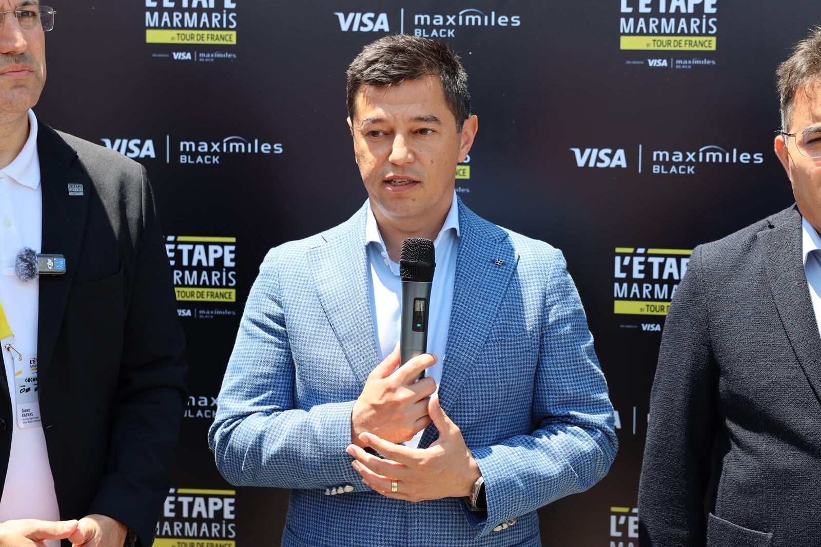 Letape Marmari̇s (2)