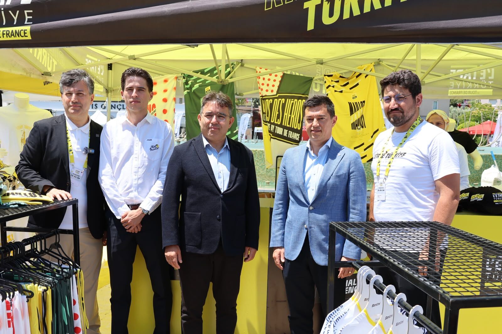 Letape Marmari̇s (3)