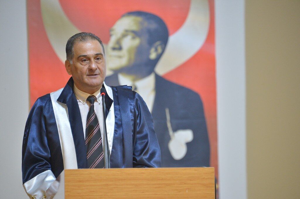Teknoloji Fak&uuml;ltesi Mezuniyet (3) 1024X682