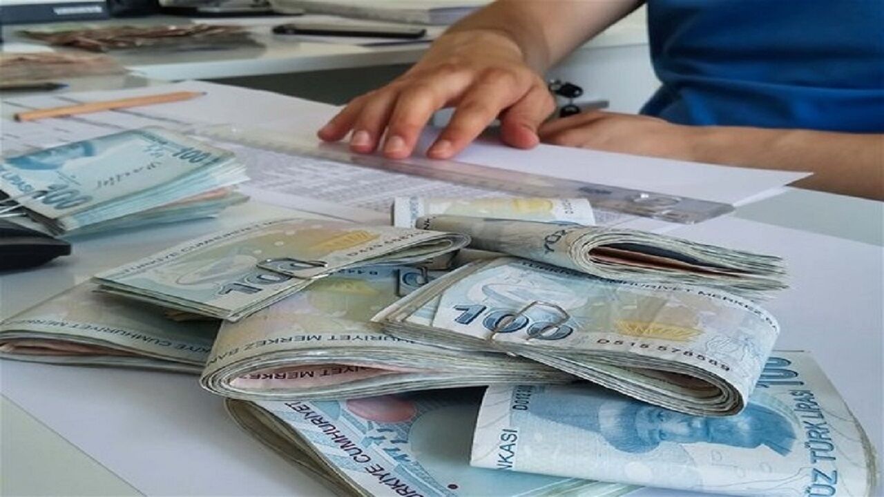 Exciting Development for Those Receiving Low Retirement Pensions: Attention to Those Receiving 20 Thousand Liras!