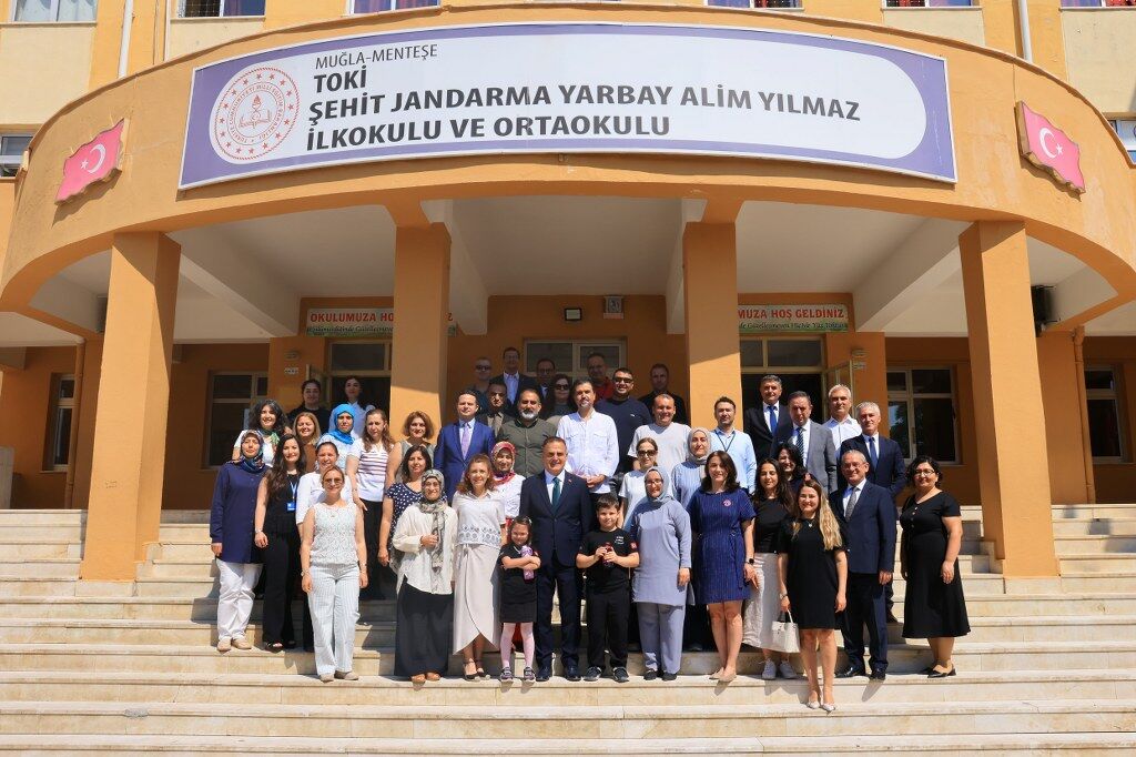Okullarda Su Arıtma (4) 1024X682