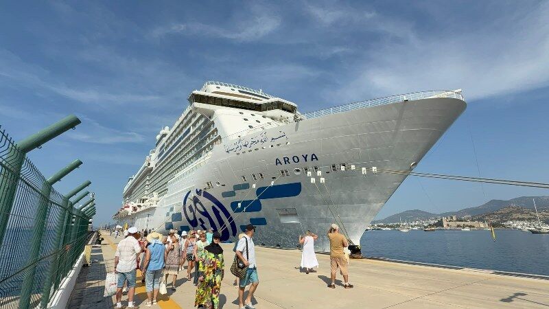 Ship (2) 800X450