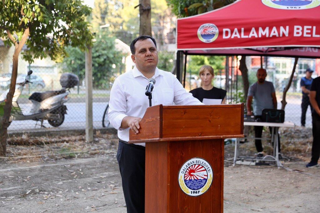 Dalaman Bld (3) 1024X682