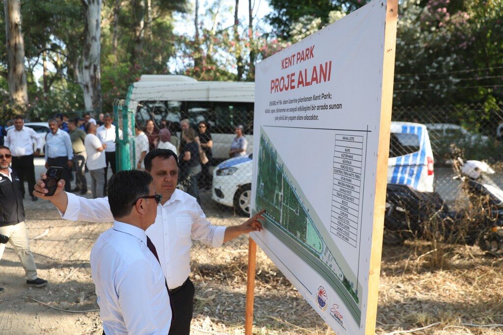 Dalaman Bld (1) 1024X682