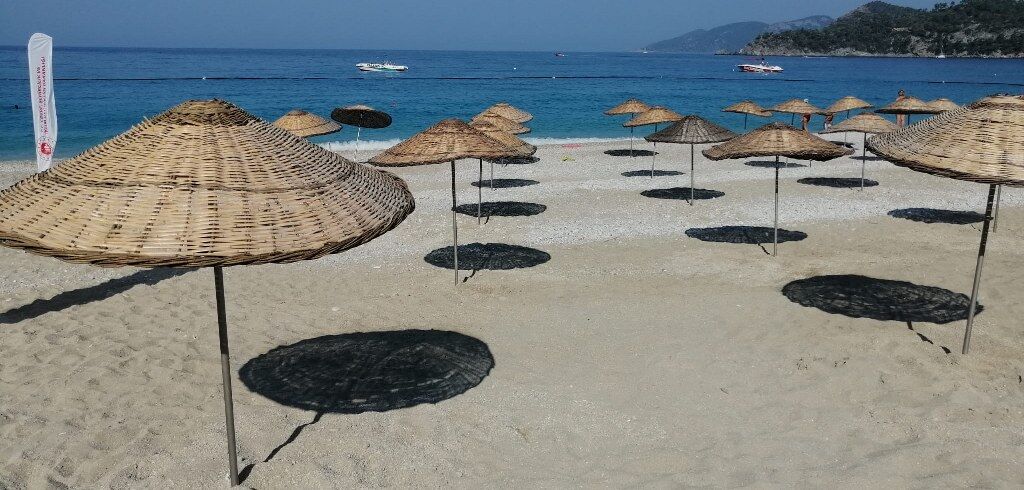 Public Beach Belcegiz (2) 1024X490-1