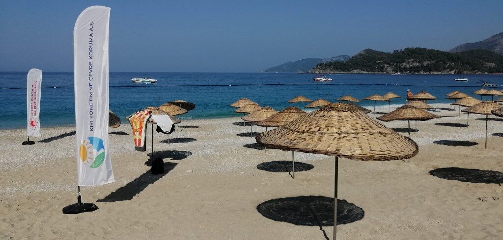 Public Beach Belcegiz (4) 1024X490