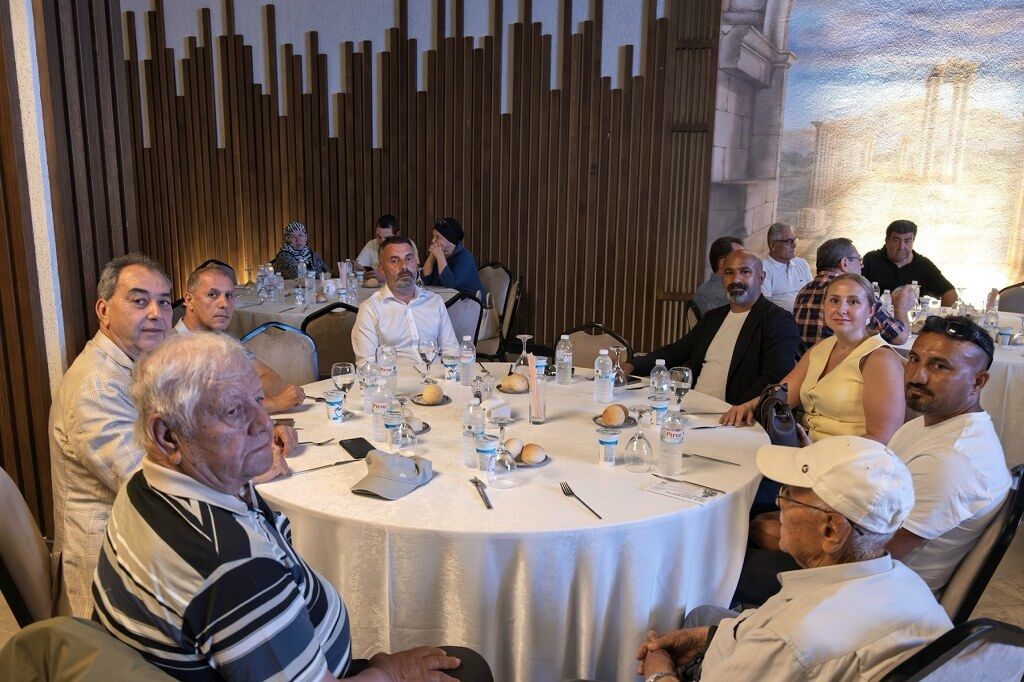Ak Parti Bodrum Mahalle (6) 1024X682