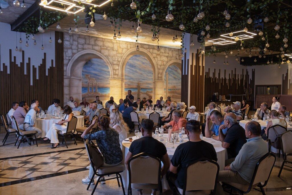 Ak Parti Bodrum Mahalle (5) 1024X682