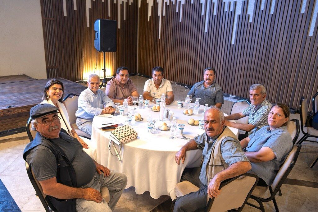 Ak Parti Bodrum Mahalle (4) 1024X682